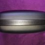 Adidas sunglasses hard case big size brand new Image 4