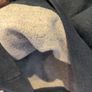 McKenzie hoodie Image 6