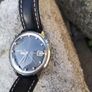 Seiko Sealion M55, weekdater Image 10
