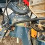 mitre saw Image 3