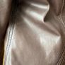biker leather jacket Image 10