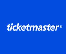 Ticketmaster Gift Card (250 Euro)