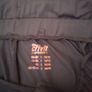 ladies bottoms size  10-12 Image 2