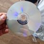 Marc Ecko s Getting Up contents under pressure Xbox Original Image 9
