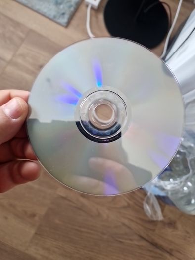 Marc Ecko s Getting Up contents under pressure Xbox Original