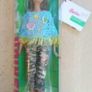 Collectable Barbies United Colours of Benetton Y2K Image 4