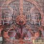 Pulse (This Is Psychedelic Trance) 2CD Image 2
