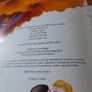 A Treasury Of Classic Stories Hardback Book Image 4