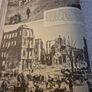 1947.The Second Great War. A standard history. VOL 6 John Hammerton. Image 10