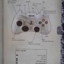 Fallout 3 (pc Dvd-rom) Image 8