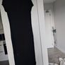 primark dresses Image 2