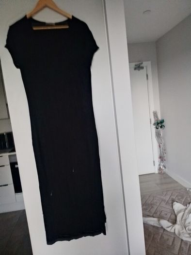 primark dresses