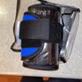 SAM 2 pelvic sling Image 3