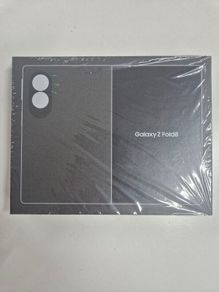 Samsung Galaxy Z Fold 8