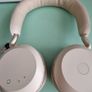 jabra evolve2 75 Image 6