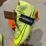 Nike mercurial super fly 10 soft ground pro boots Image 6