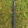 Fujikura Ventus Velocore Driver Shaft - Ping Image 3
