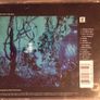 Enya [1991] Shepherd Moons (CD Album) Image 2