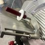 Berkel Meat Slicer (Used) Image 10