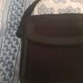 Laptop Bag Image 3
