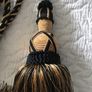 Curtain tie backs Image 5