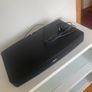 Bose Solo TV sound system for repair Image 4