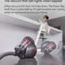Dyson ball hoover Image 5