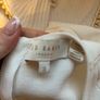 Ted Baker Image 4