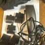 Babyliss For Men Home Hair Cutting Kit Image 2