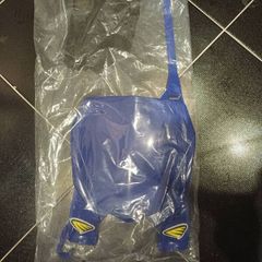 Yamaha Yz