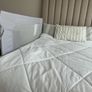 Adjustable Bed Rail for Toddlers & Children Image 4