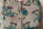 Bonds Wondersuit 18-24 months