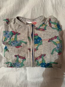 Bonds Wondersuit 18-24 months