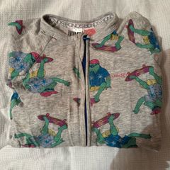 Bonds Wondersuit 18-24 months