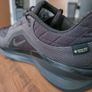 sneakers Nike Air Winflo 11 GORE-TEX (GTX) Image 2