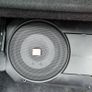 Car Van Subwoofers fitted Image 9