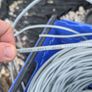 cat6 utp cable Image 4
