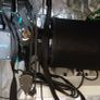 Hydro Mars grow tent Image 3