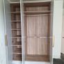Kube Wardrobe Image 2