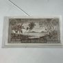 Western Samoa, 5 Pounds, 1967-2020(Reprint), P-15, UNC Image 2