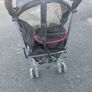 Buggy Image 3