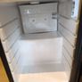 Mini Fridge Image 4