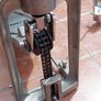 Pearl hihat stand Image 4