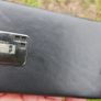 Personalised Leather Business Card Holder , Case Image 6
