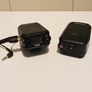 RodeLink Filmmaker Kit Image 2
