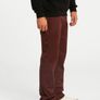 Volcom Frickin Modern Chinos BNWT Image 4