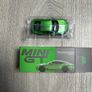 MiniGT Bentley continental hotwheels Image 2