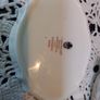 Wedgewood China dish + Another Image 2