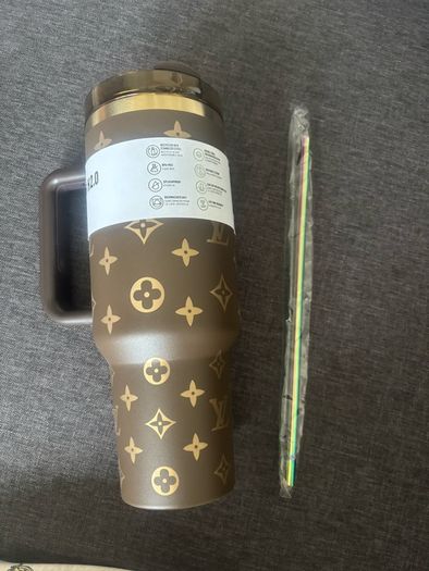 Brand new Stanley mug
