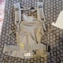 Baby Carrier Image 2